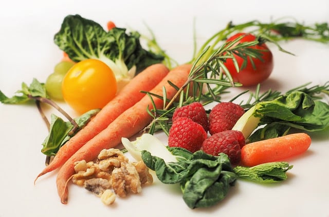 VegetablesSnack-081616-Pixabay carrot-1085063_960_720